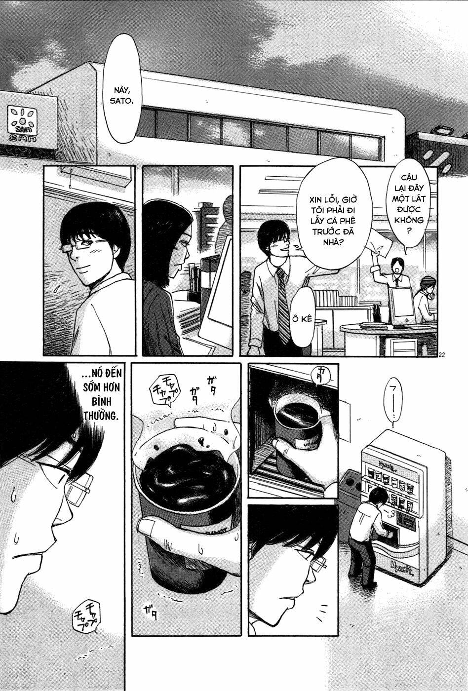 scientia chapter 4 24