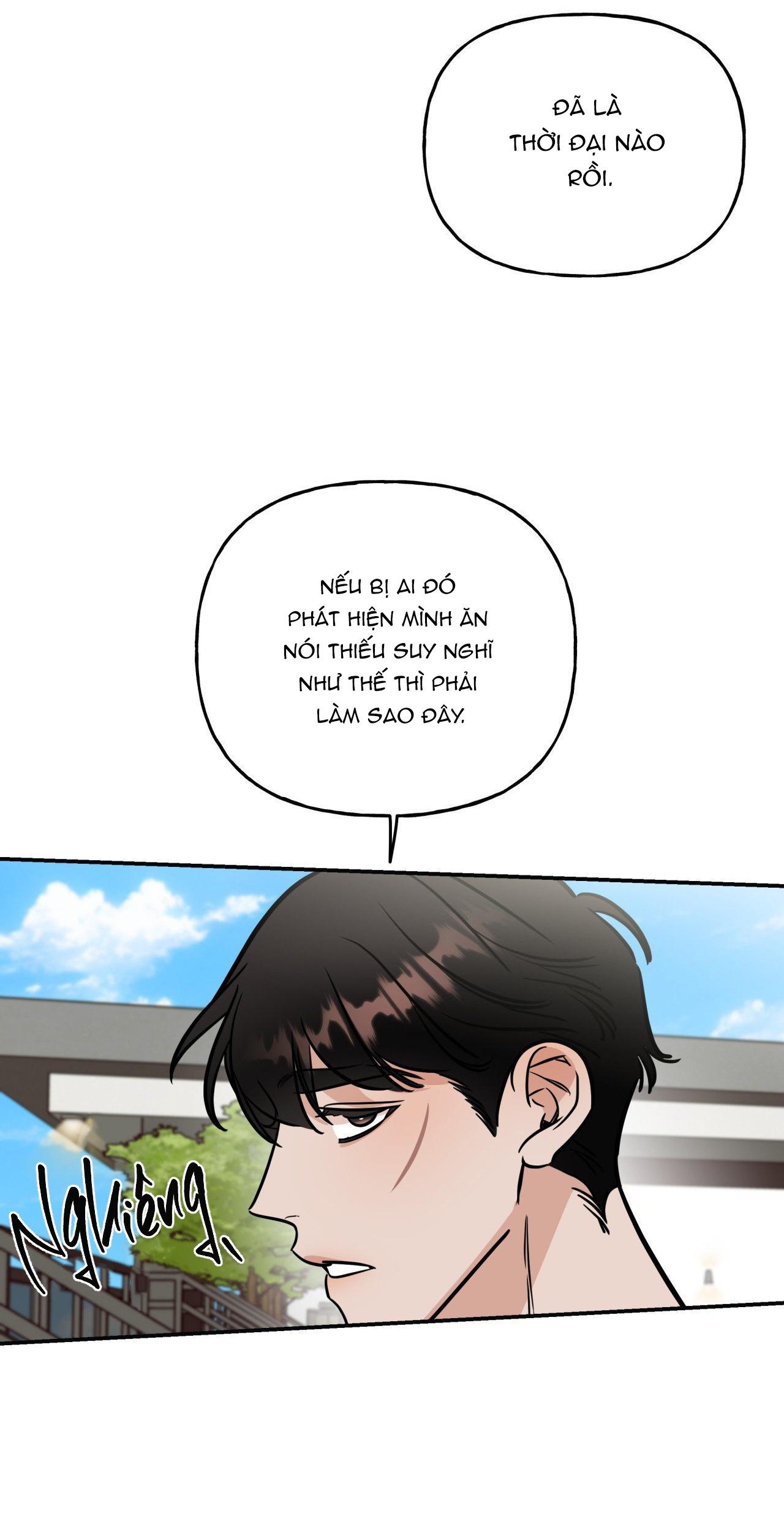 lệnh cứu rỗi chapter 8 69