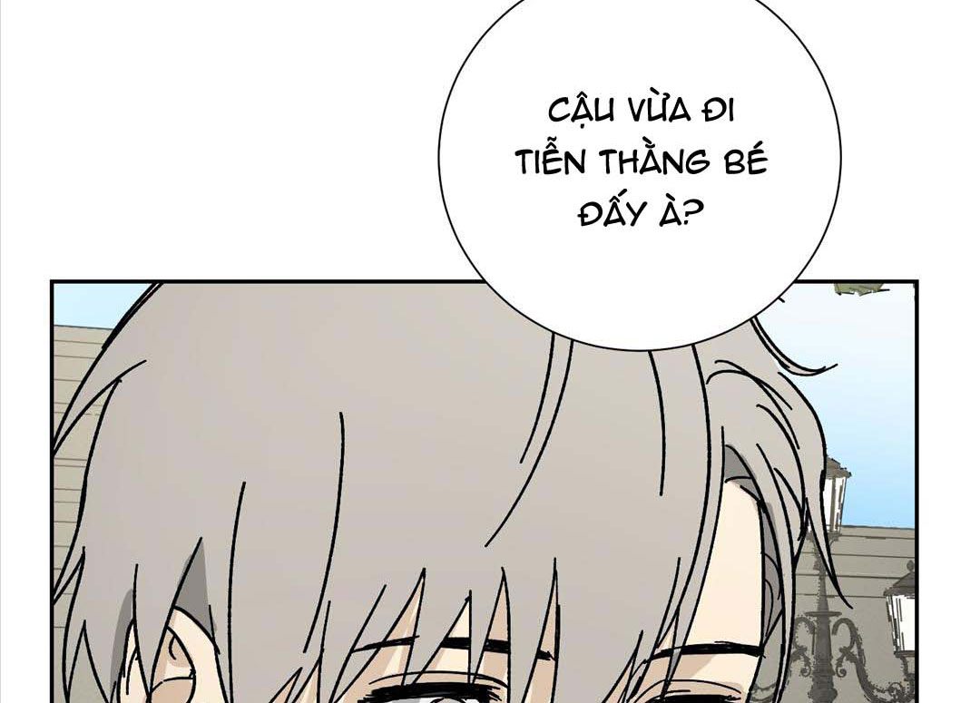 người hầu chapter 20 170