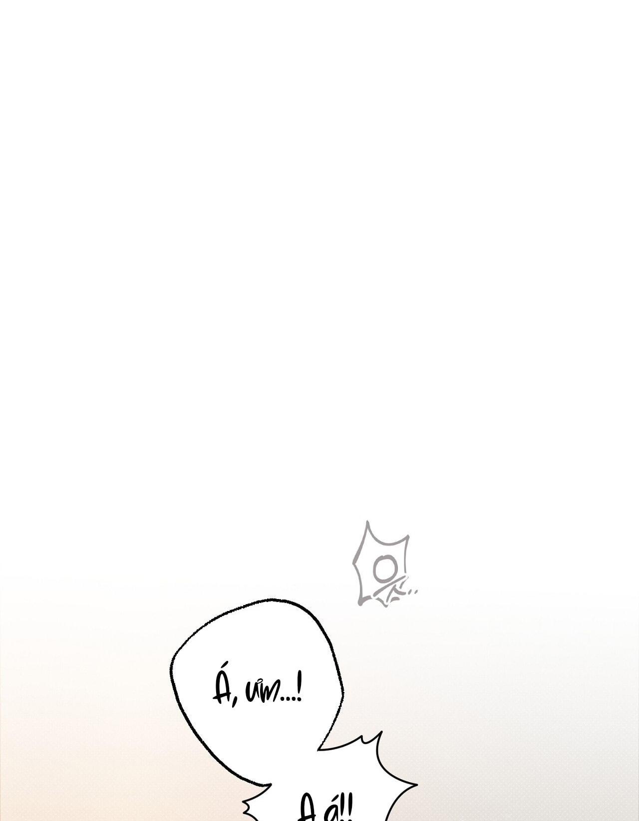 [18+] Trời Sinh Địch Thủ chapter 54.2 64