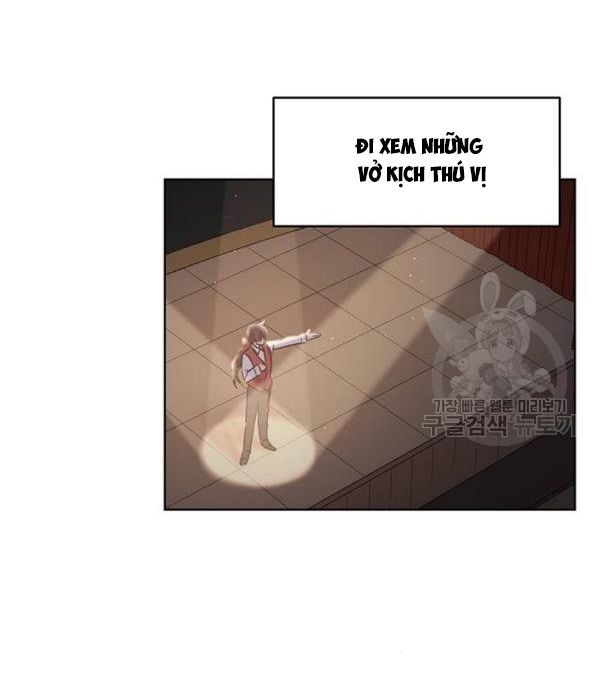 tôi là vị hôn thê phản diện chapter 28 66