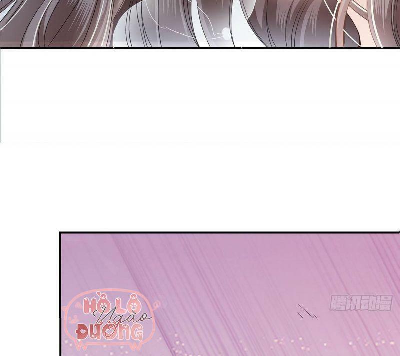 bổn vương muốn nàng chapter 11 52