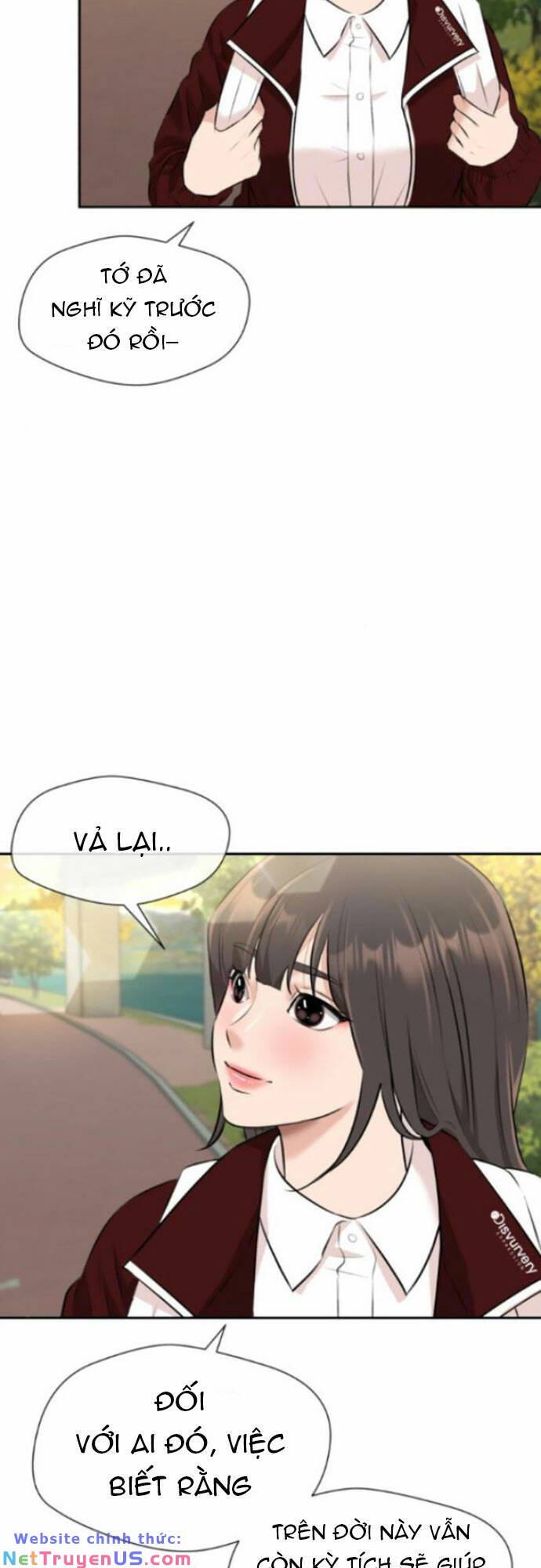 gương mặt thiên tài chapter 118 59