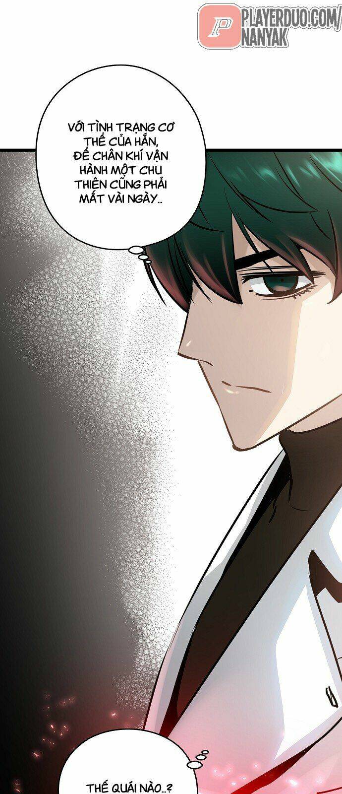 hứa lan chapter 41 21