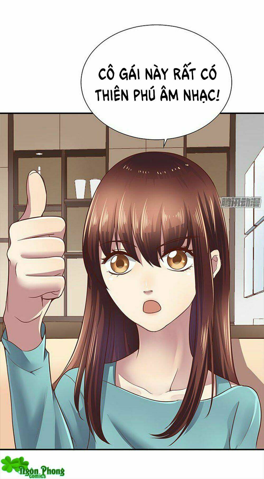 khi trò chơi ác ma bắt đầu chapter 13 25