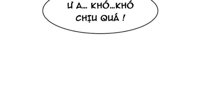 ẩn cư mười vạn năm, đời sau mời ta rời núi chapter 12 141