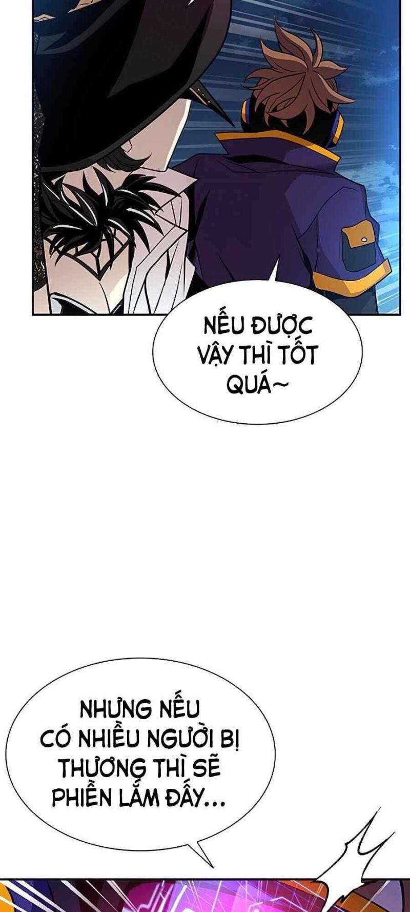 tiêu diệt ác nhân chapter 33 4