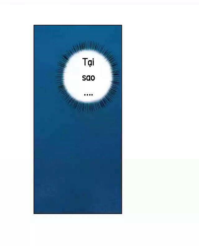 tôi không phải đa nhân cách chapter 24 8