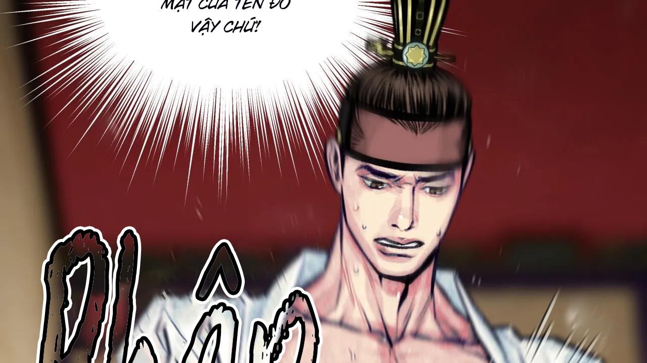 phò mã quan phu chapter 8 116