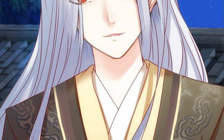 đô đốc đại nhân sủng thê kí chapter 12.2 81