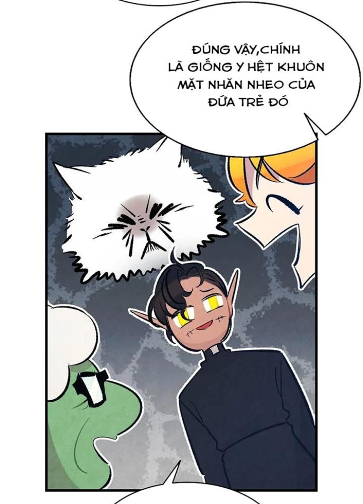 skeleton làm bố chapter 37 96