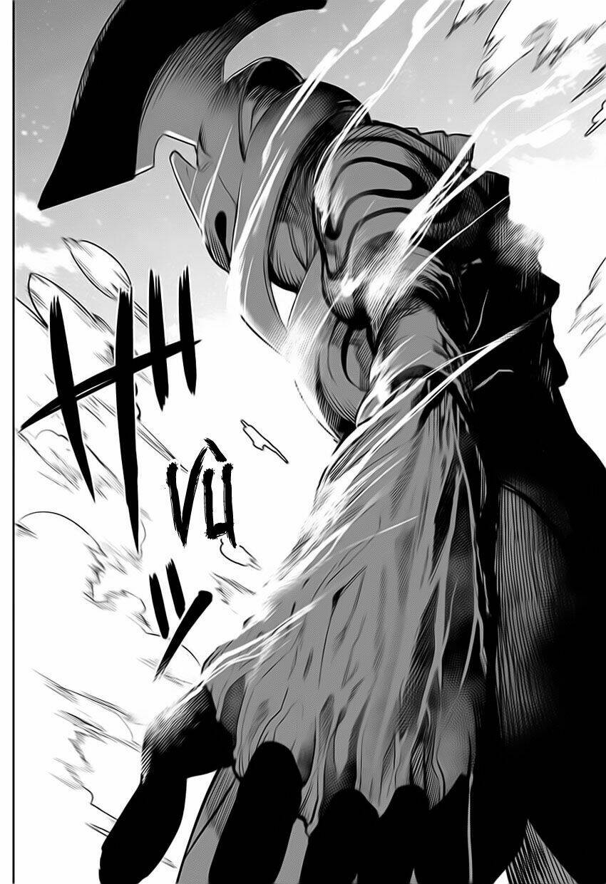 futaribocchi sensou chapter 3 8