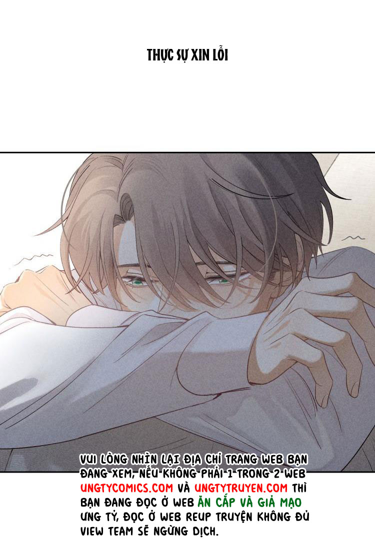 trò chơi săn mồi chapter 16 50