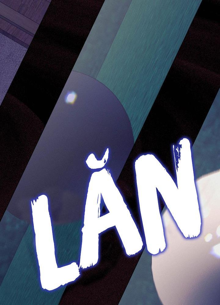 chấp nhận sự chiếm đoạt chapter 23 107