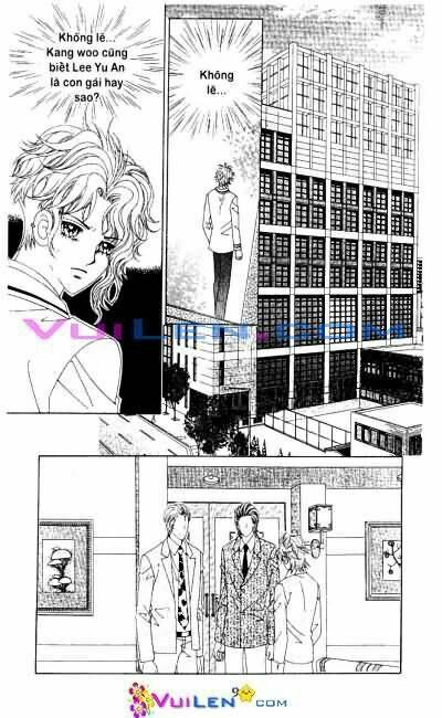 chạm mặt thần tượng chapter 7 94