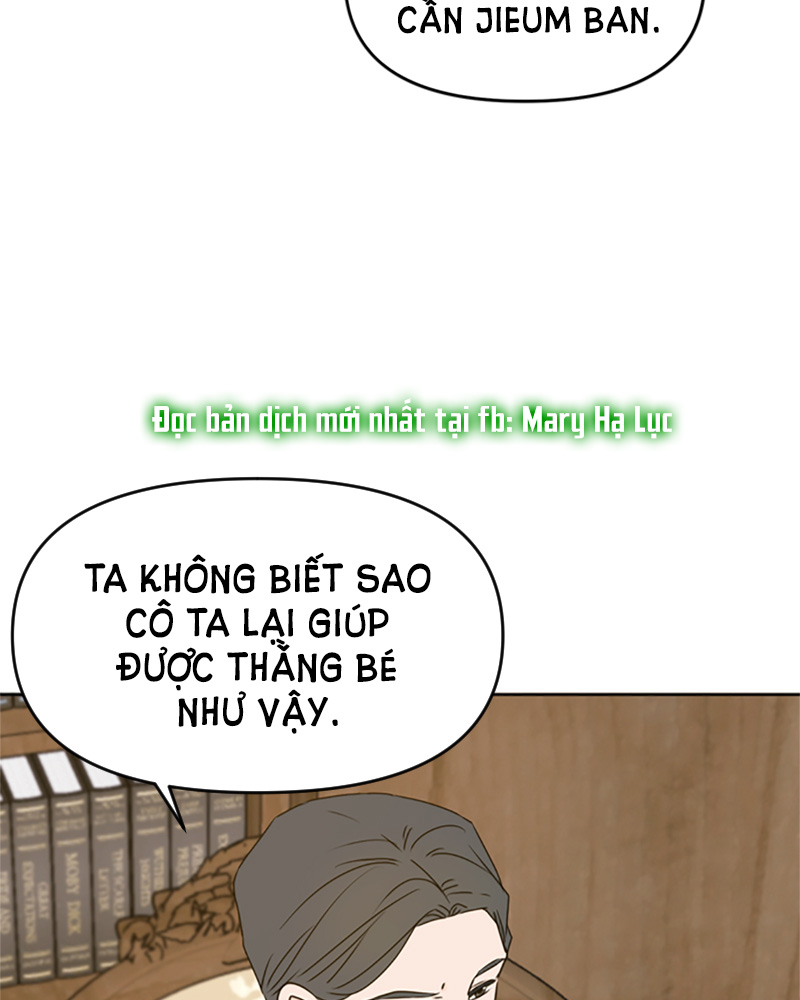 hẹn gặp anh ở kiếp thứ 19 chapter 60 31