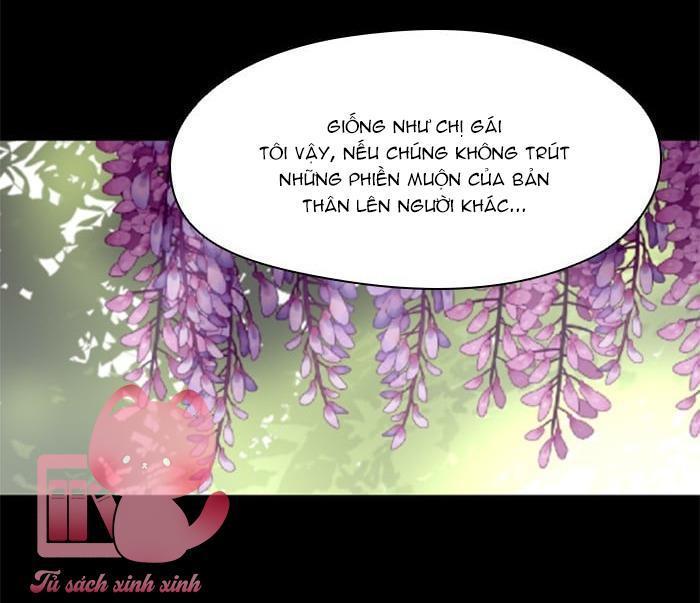 lee doona chapter 35 47