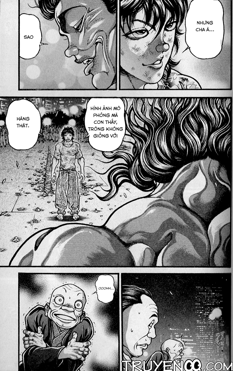 baki – son of ogre chapter 270 19