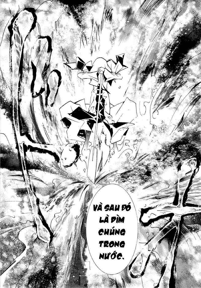 zombie-loan chapter 68 12