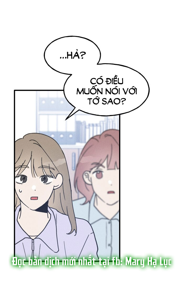 nguyên tắc của bạn thân là con trai chapter 8.2 15