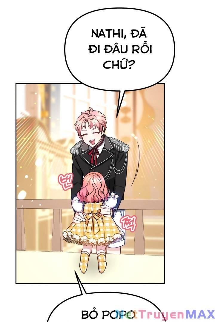 rồng con thuần hóa những kẻ điên chapter 22 45