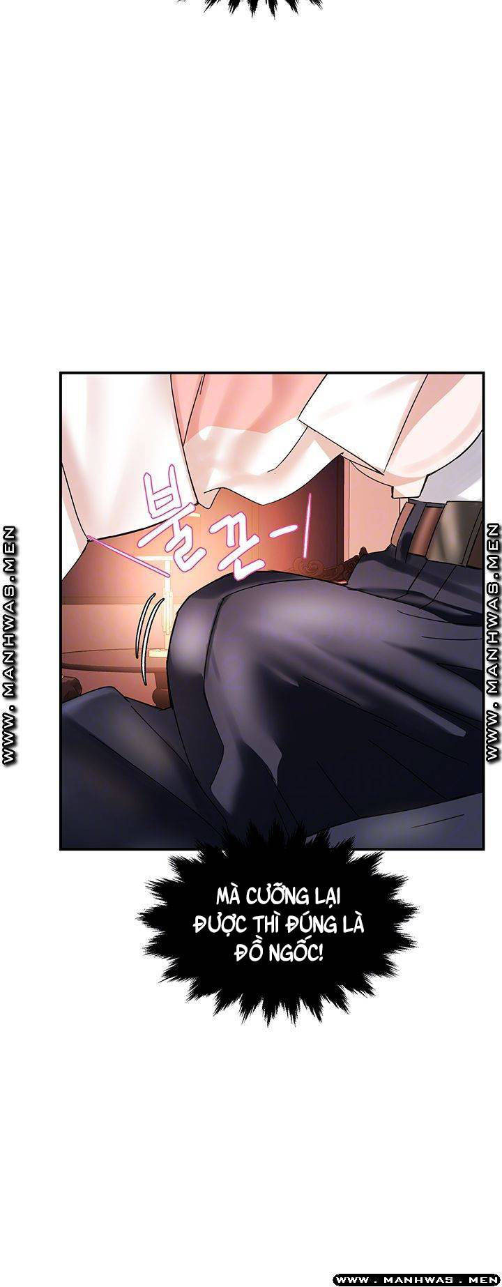 thưa nhóm trưởng! đây là báo cáo chapter 18 14