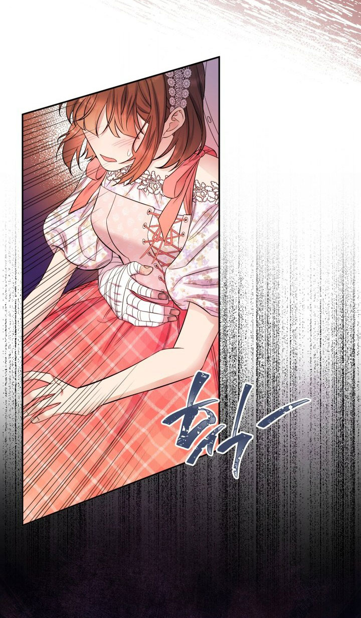 [18+] nếu cứu rỗi một cầm thú hư hỏng chapter 18.2 20