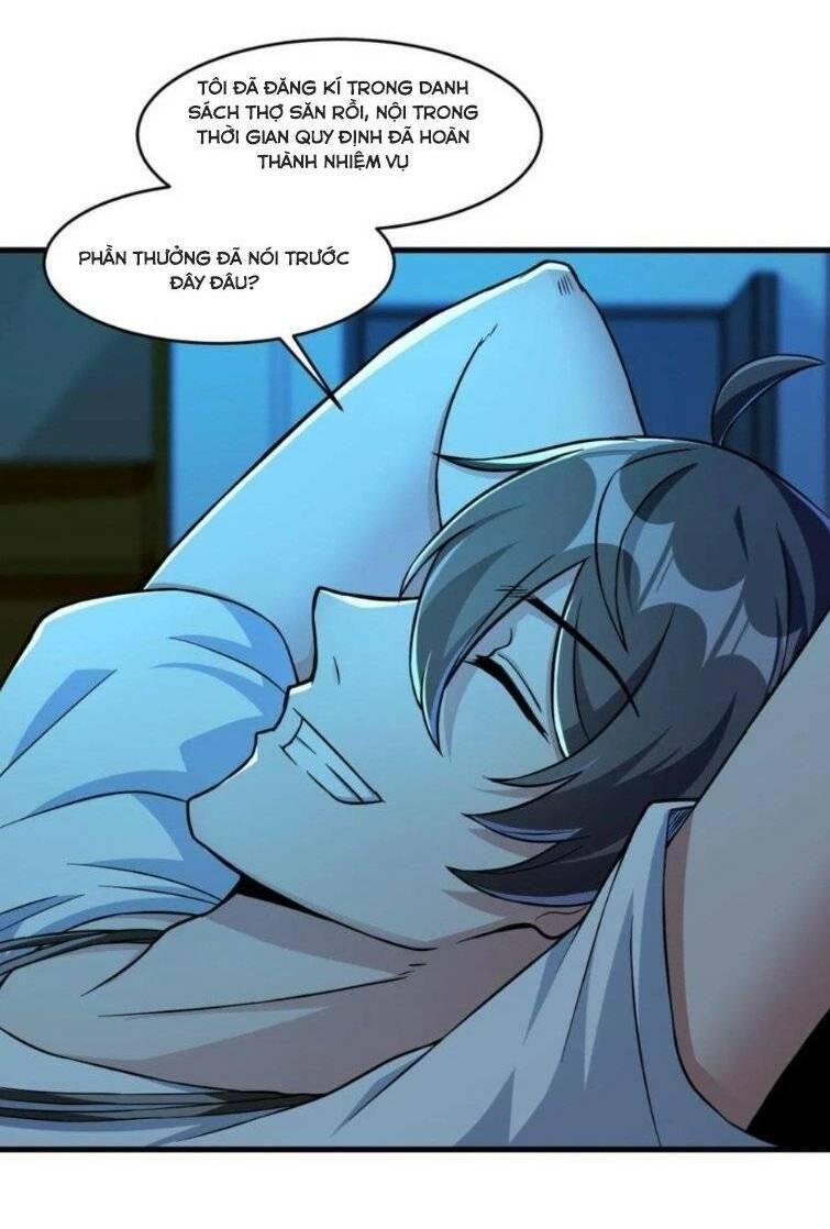 jjjjjj... chapter 30 22