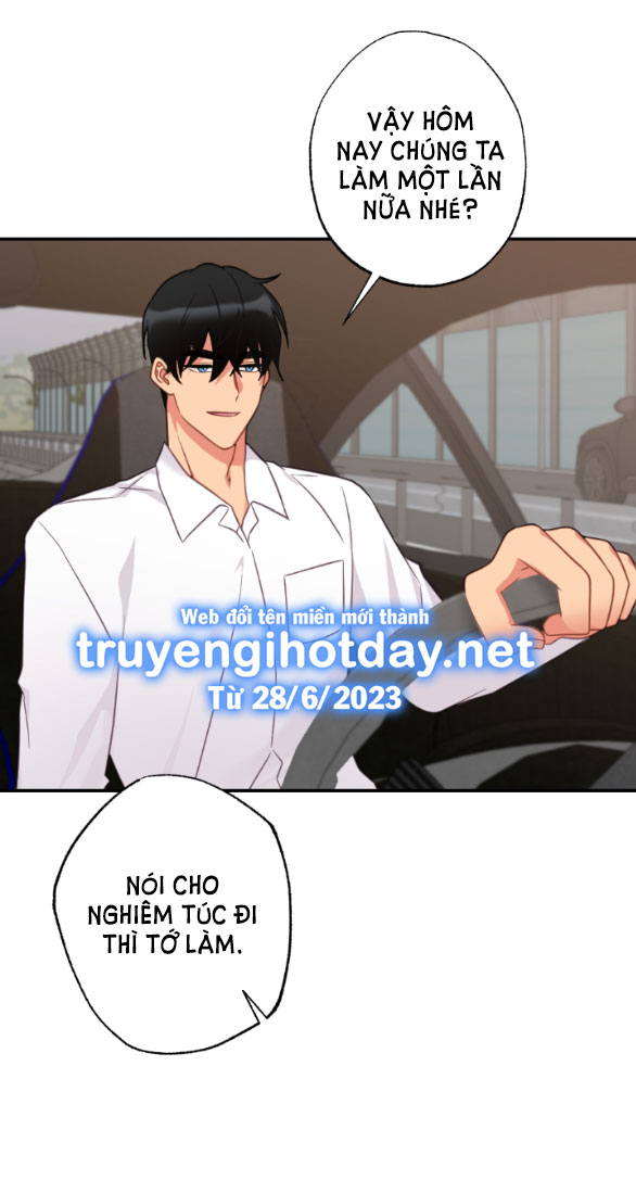 [18+] phương pháp xuất tinh của dosagyeon chapter 5.1 36