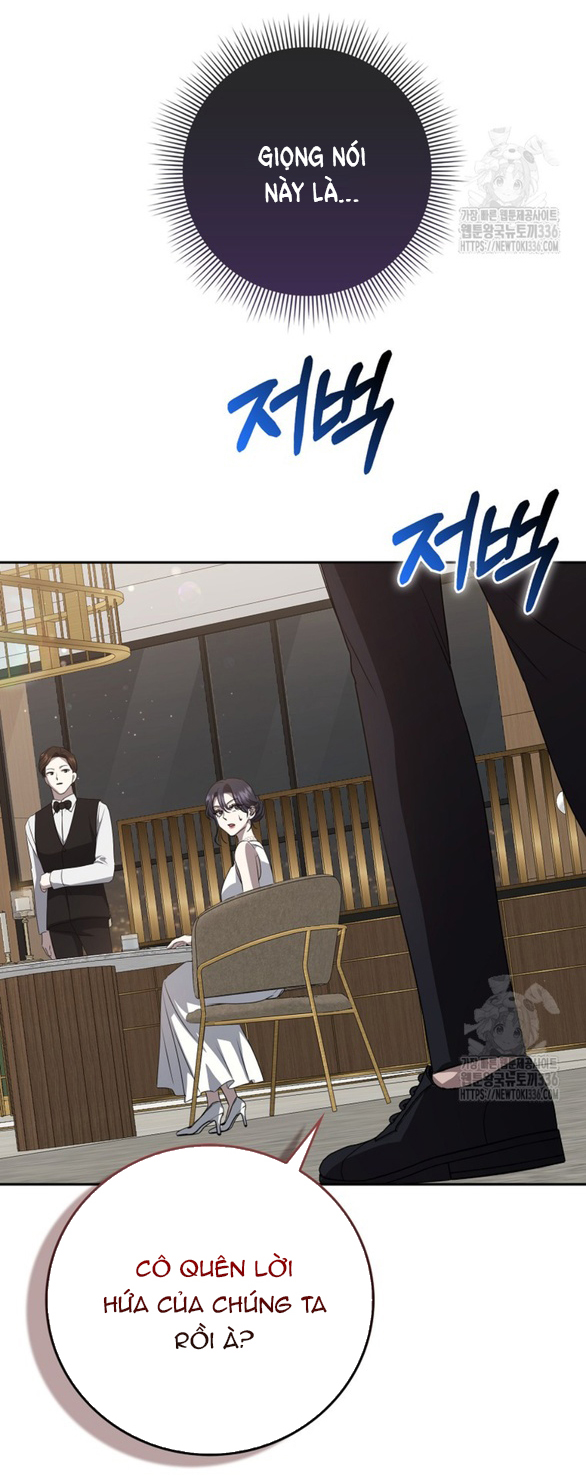 bạn trai của nam chính bị ám ảnh bởi tôi chapter 29.1 28