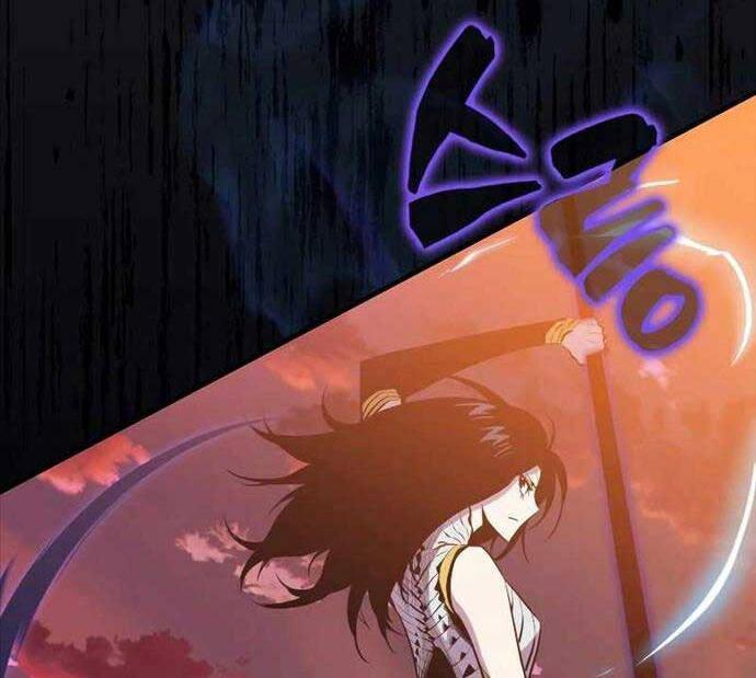 tôi thăng cấp trong lúc ngủ chapter 98 75