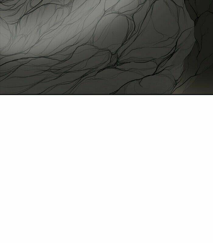 cuộc chiến trong tòa tháp chapter 375 15