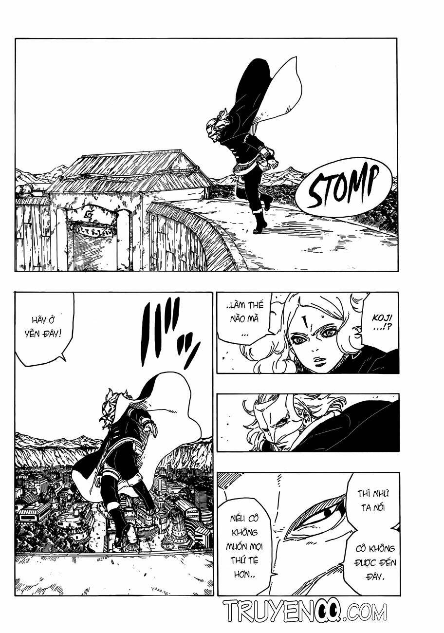 uzumaki boruto chapter 28 41