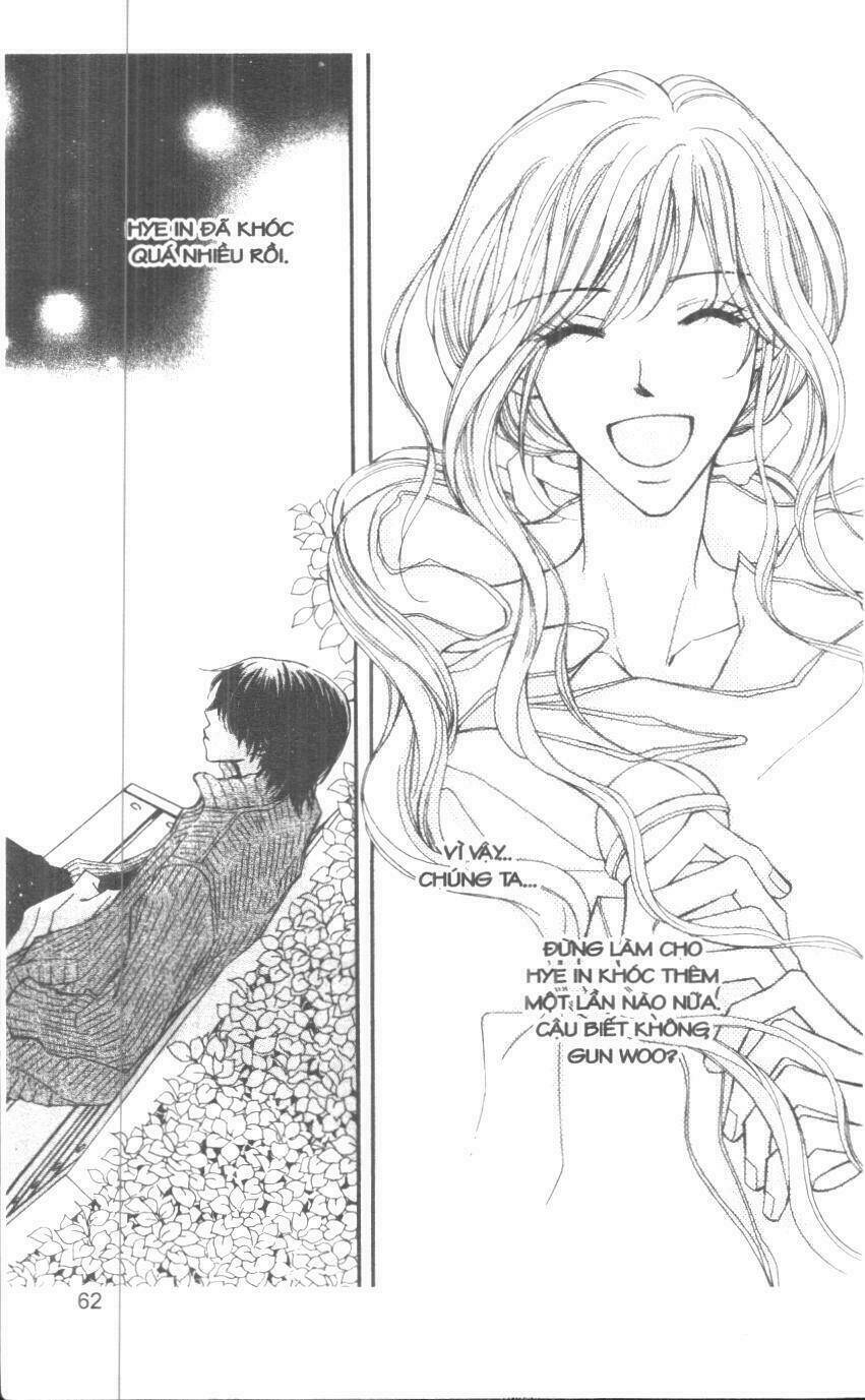 sad love story chapter 5 65