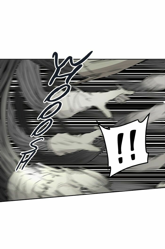 tòa tháp bí ẩn 2 chapter 272 41