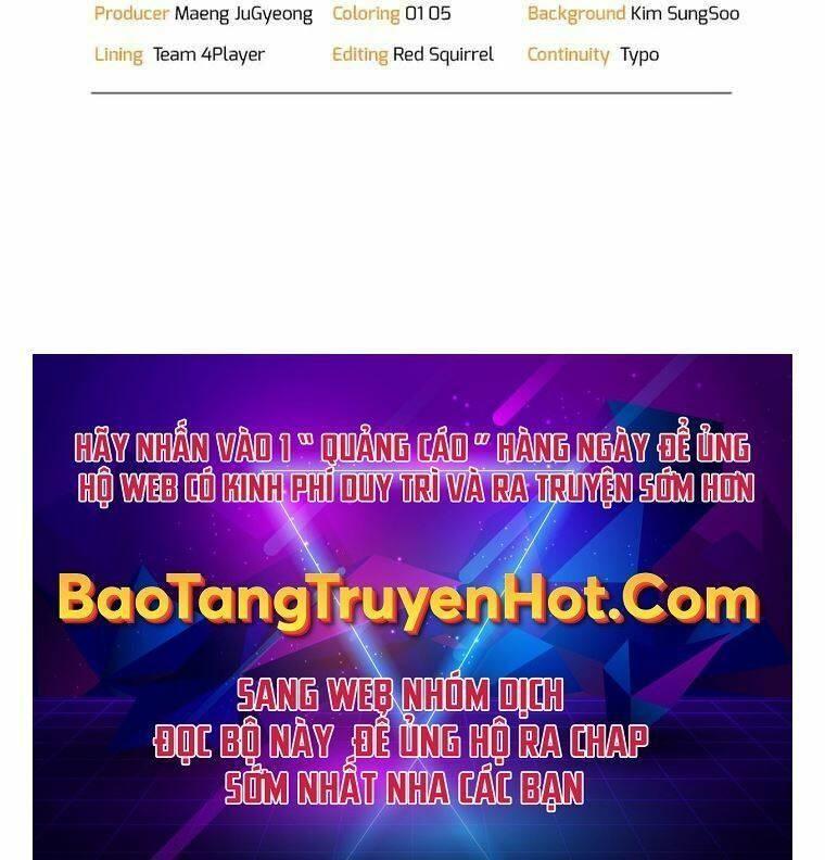 sự trở lại của người chơi sau 10000 năm chapter 27 68