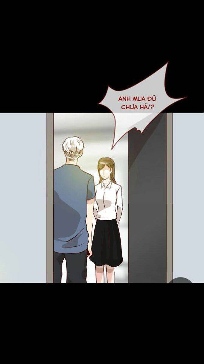 tấm da người 2 chapter 1 8