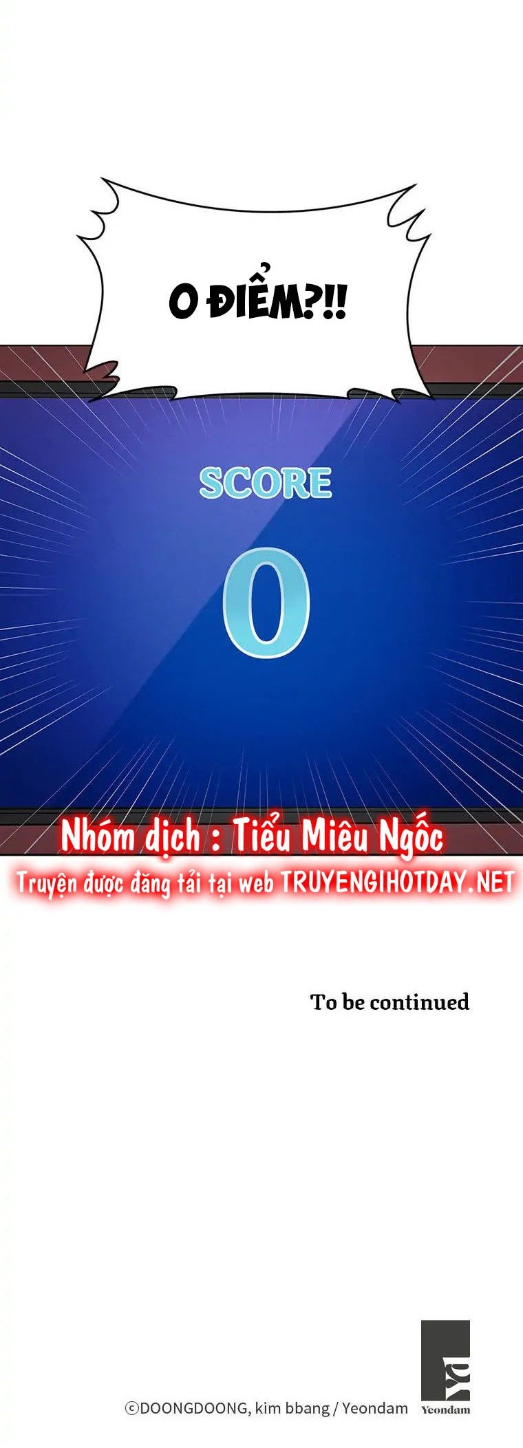 ngày mai tươi đẹp chapter 22 32