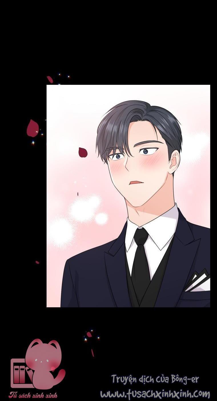 mong được chị chỉ bảo, tiền bối chapter 4 10