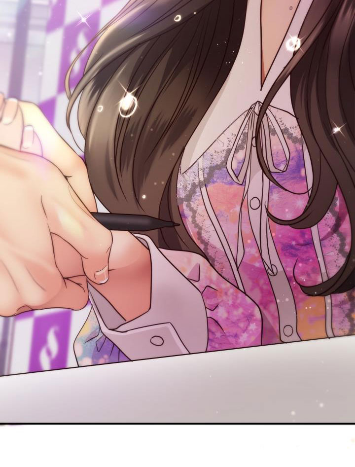 [16+] ánh sao ban mai chapter 69.1 16