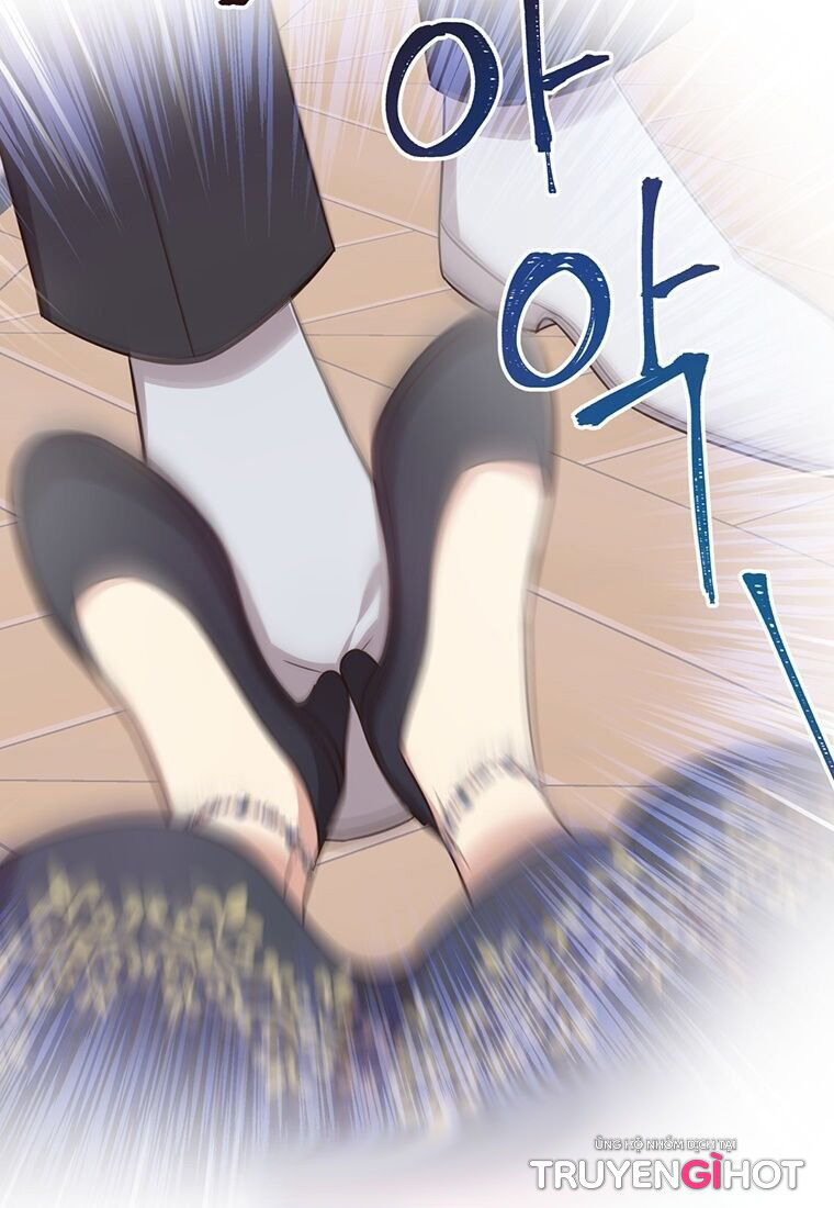 nhân vật phụ cũng xứng đáng có được tình yêu chapter 2 24