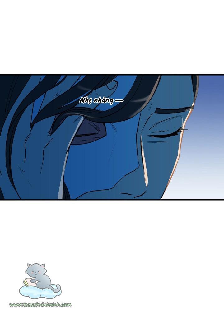 công nương khế ước của gia tộc công tước quái vật chapter 10 3