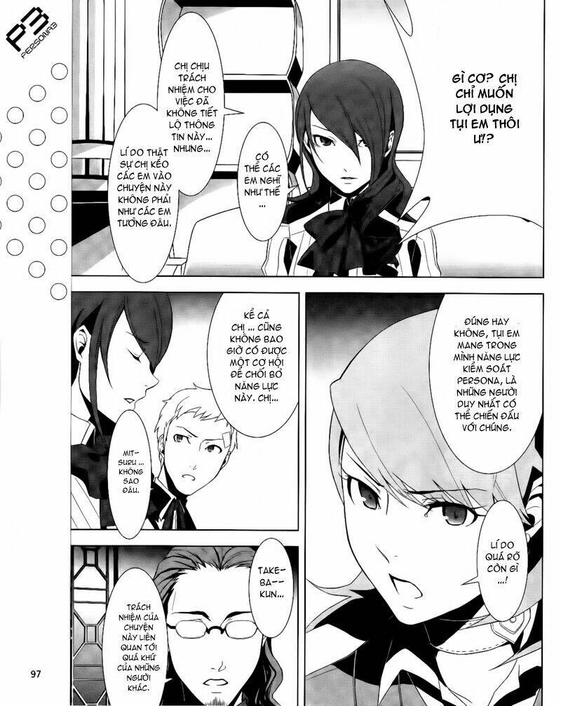 persona 3 chapter 17 24