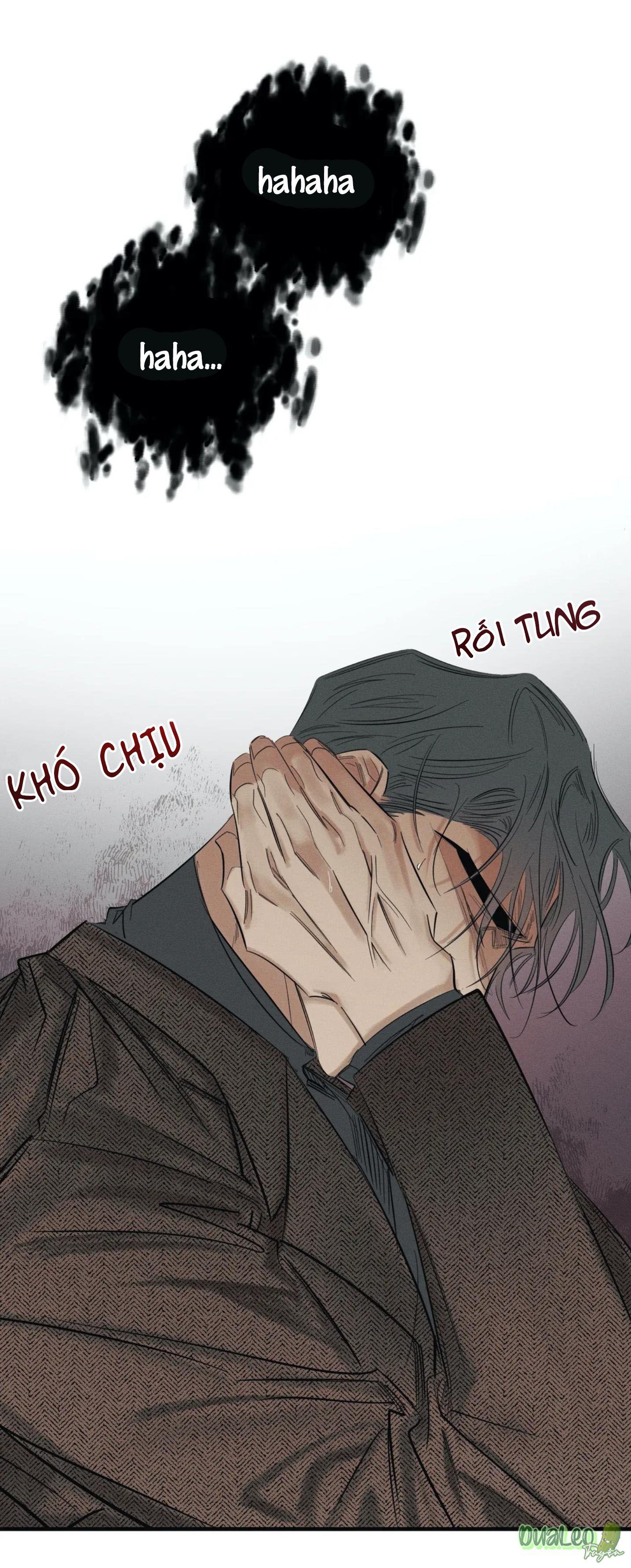 đóa hoa tội lỗi chapter 2 35