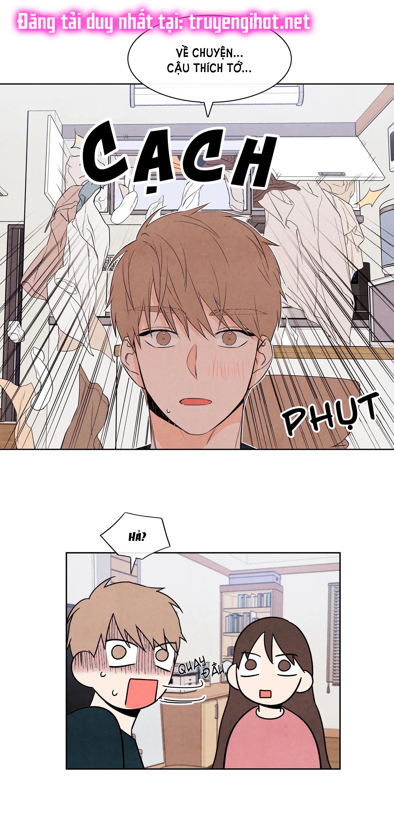 1 cộng 1 bằng.... chapter 17.2 2