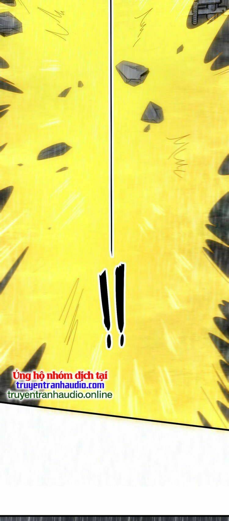 Lạn Kha Kỳ Duyên chapter 160 25