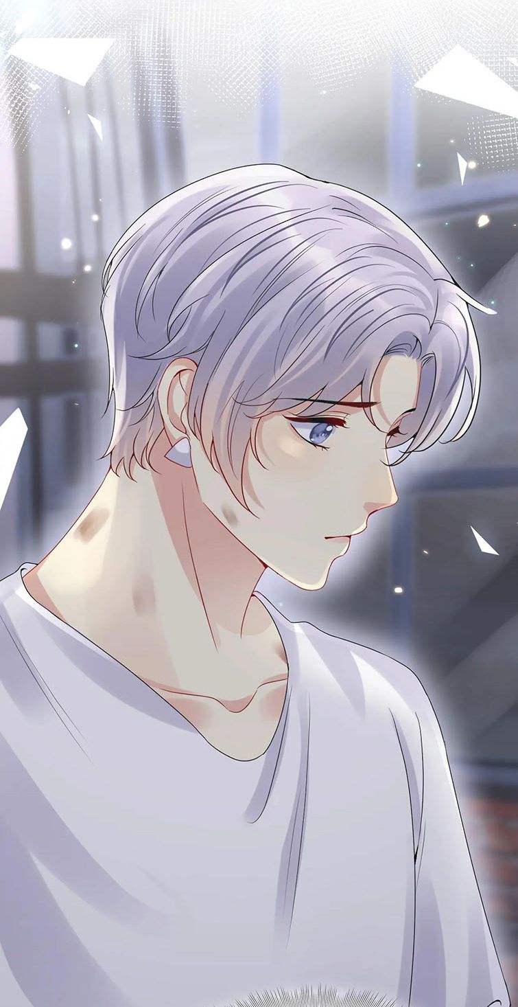 lại bị bạn trai cũ nhắm trúng rồi chapter 73 5