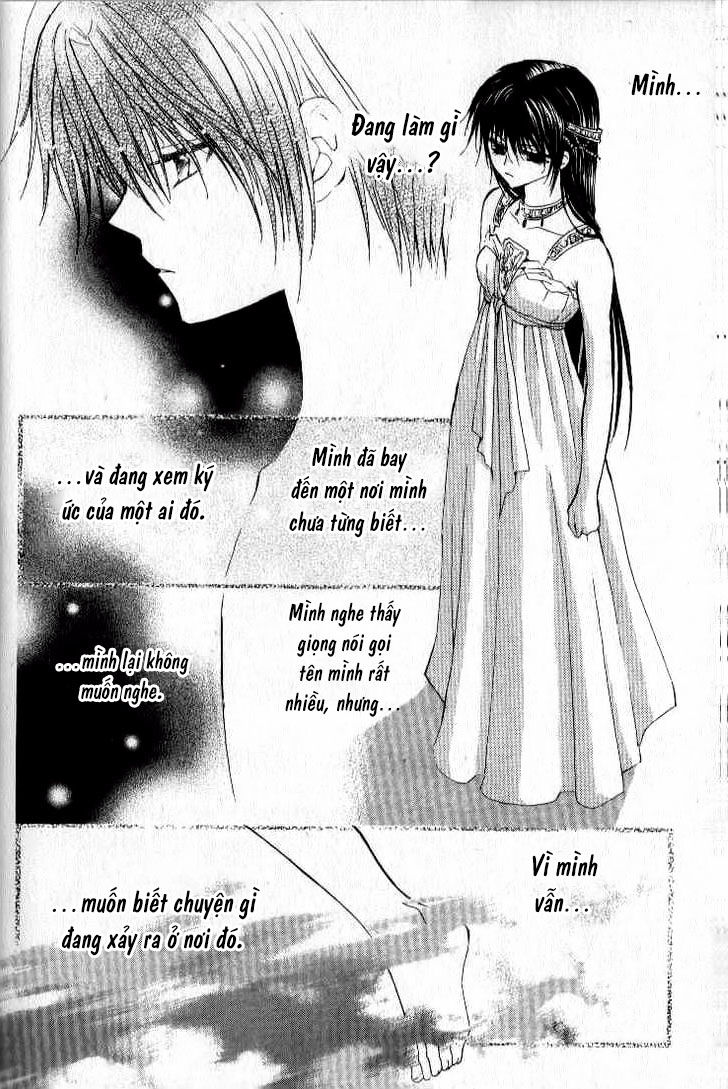 ng life chapter 29 11