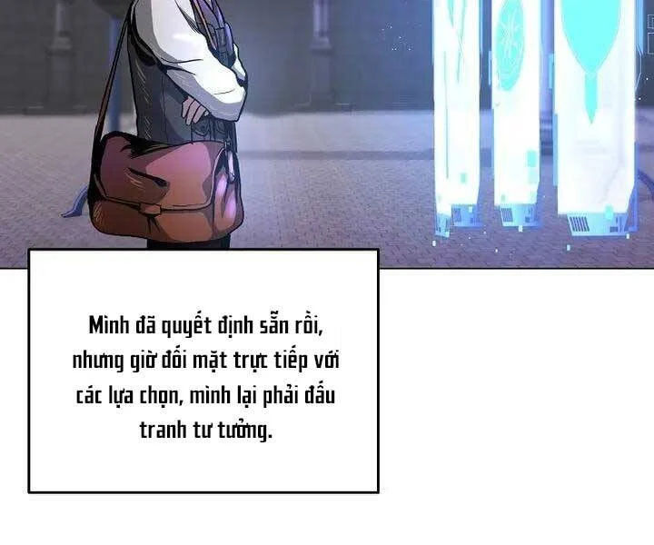 con đường diệt thần chapter 9 88