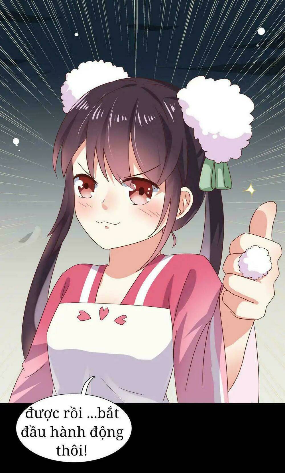 phi thiên địch tự dưỡng đích khẩu tử chapter 10 10